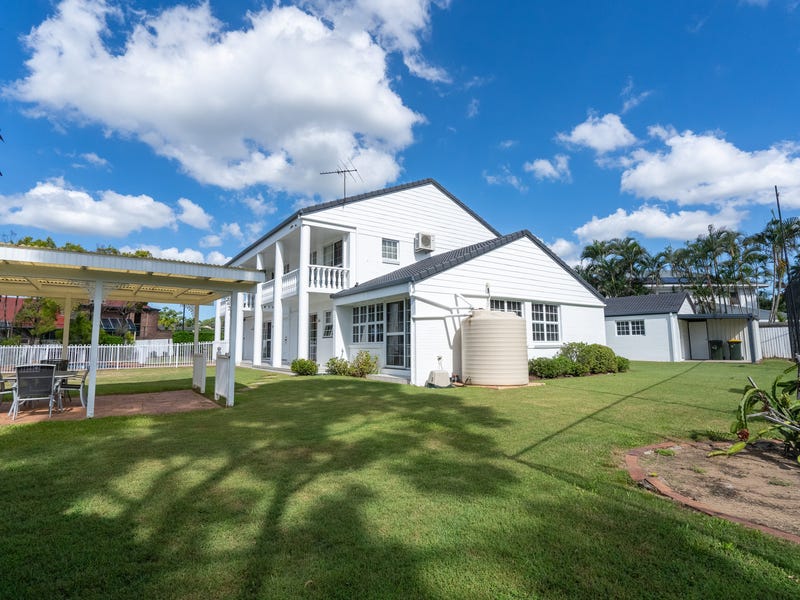 Grand Masterpiece with Expansive Views 31