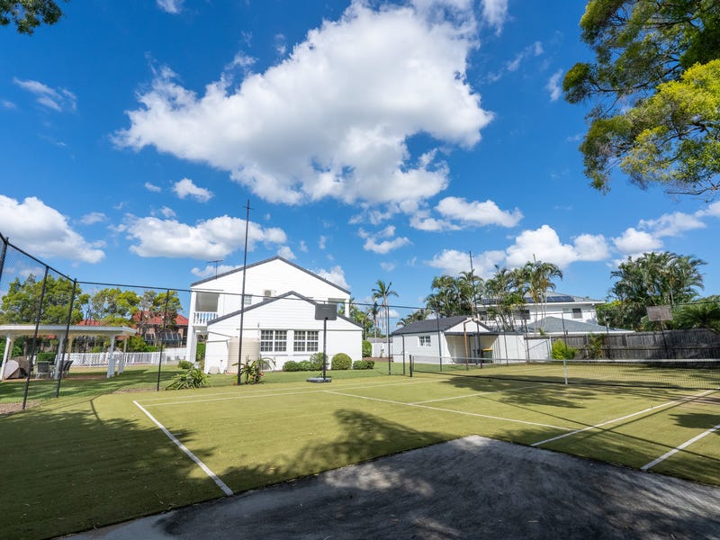 Grand Masterpiece with Expansive Views 33
