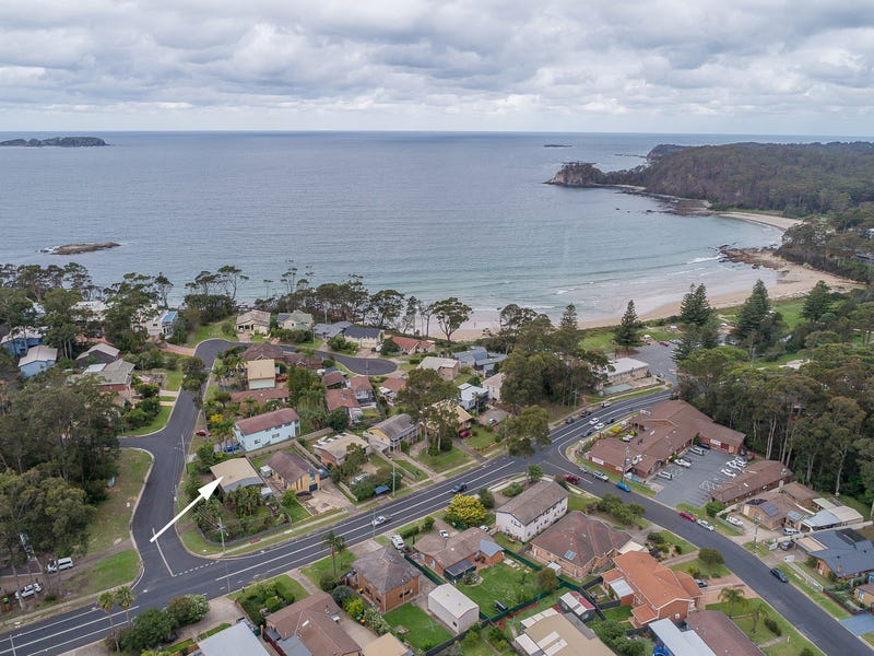 Coastal Retreat Minutes from the 2