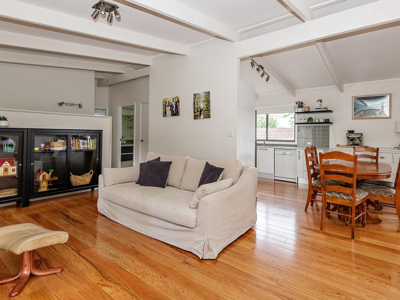 Coastal Retreat Minutes from the 6