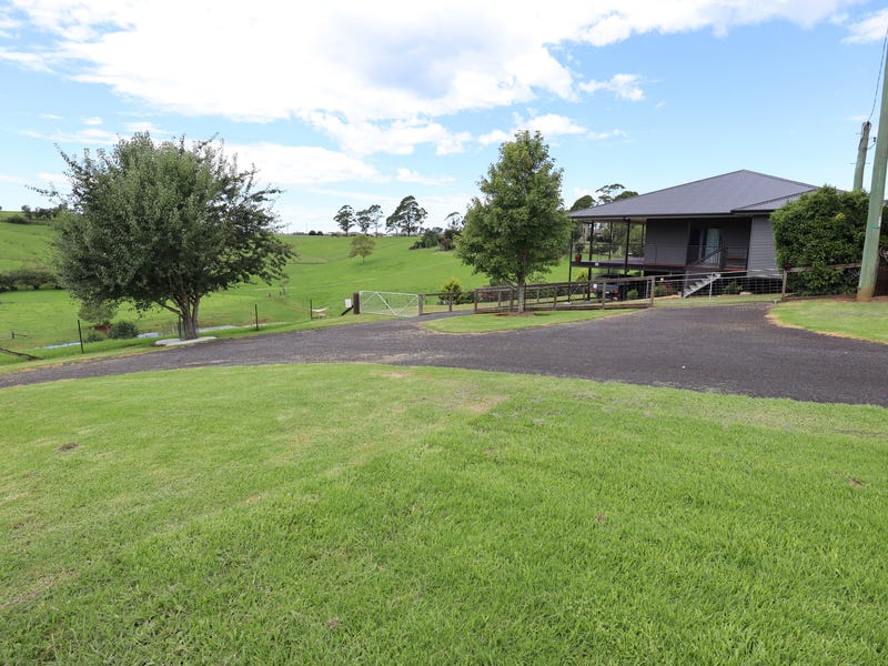 Hobby farm, business or just 2