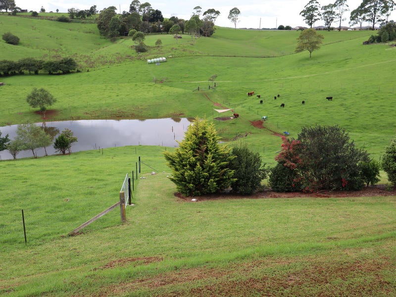 Hobby farm, business or just 3