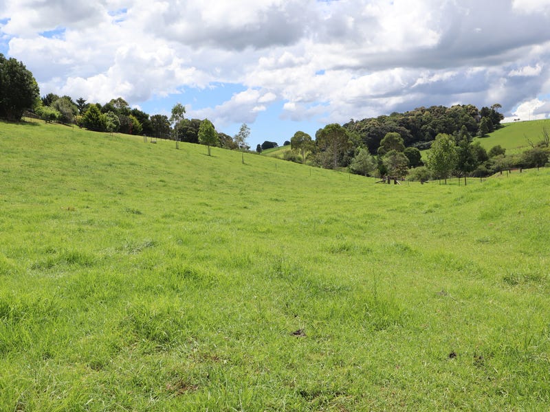Hobby farm, business or just 10