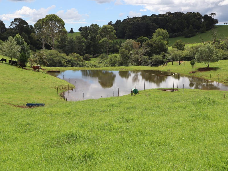 Hobby farm, business or just 14