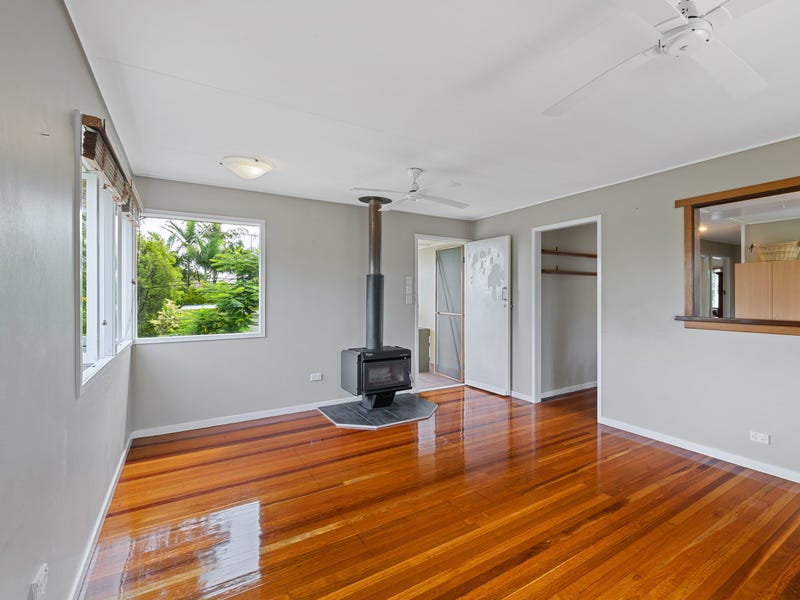 Beautiful and Practical Home with 3