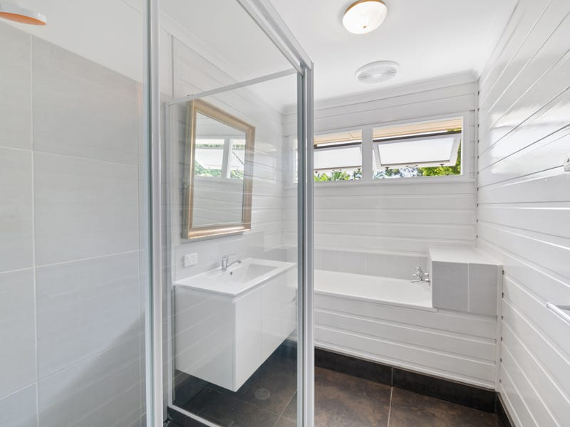 Beautiful and Practical Home with 5