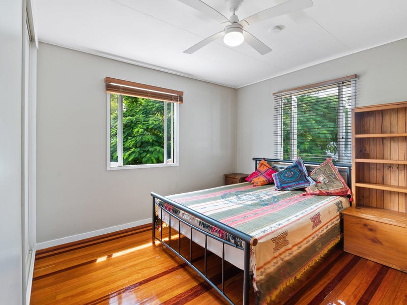 Beautiful and Practical Home with 6