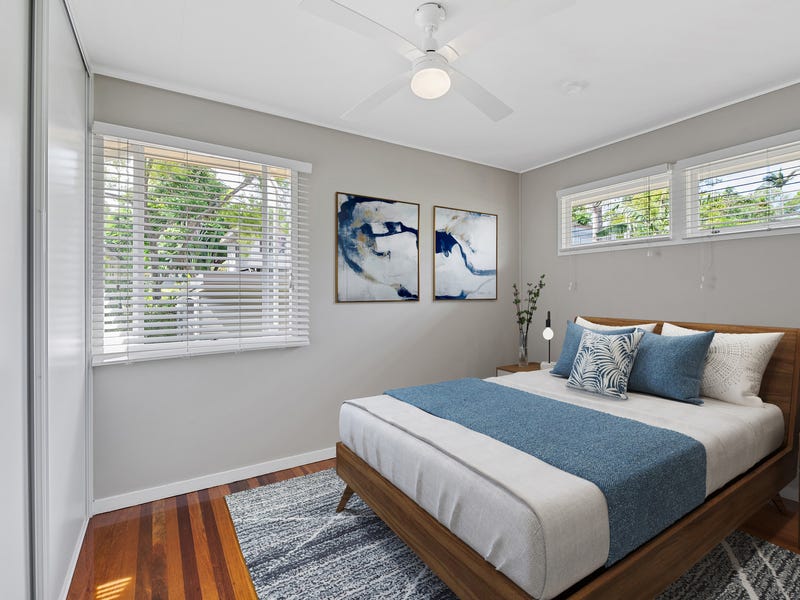 Beautiful and Practical Home with 7