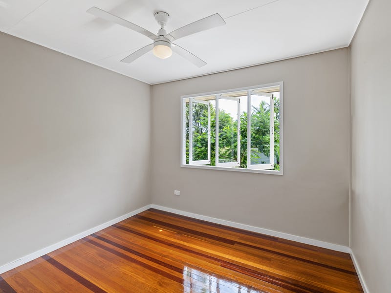 Beautiful and Practical Home with 8