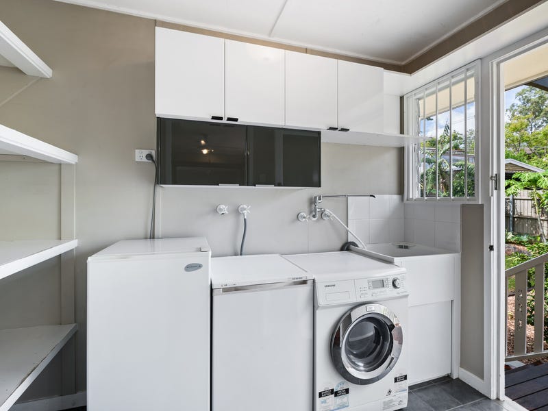 Beautiful and Practical Home with 9