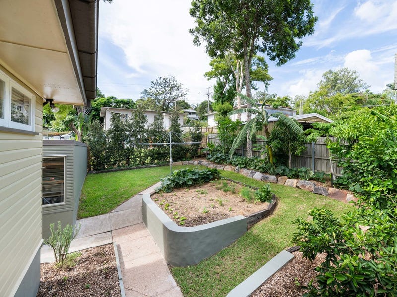 Beautiful and Practical Home with 10