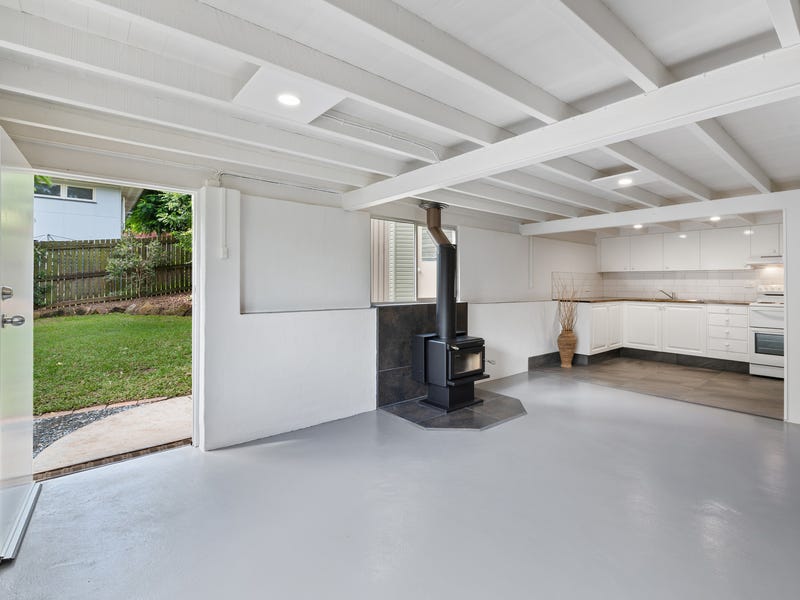 Beautiful and Practical Home with 11