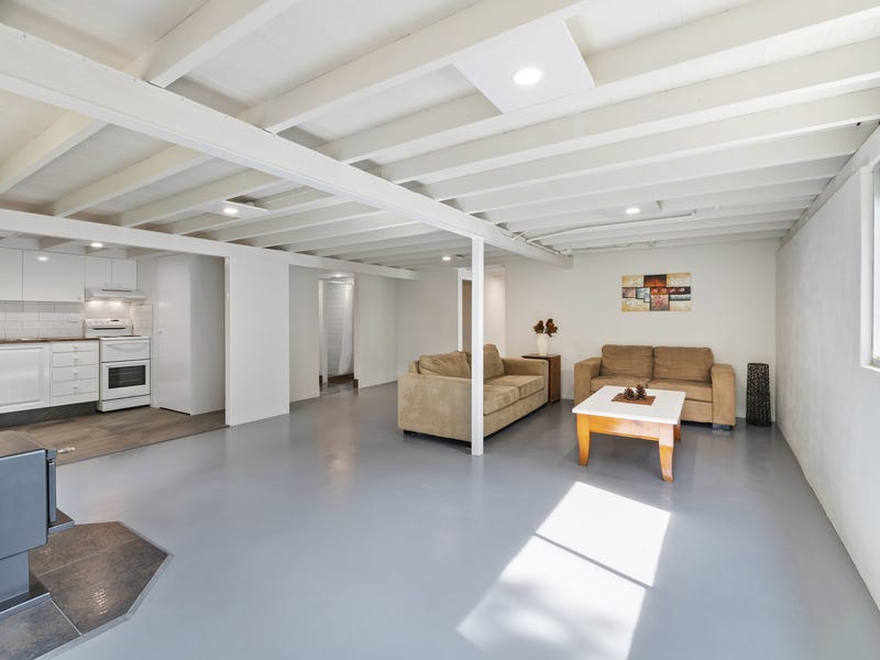Beautiful and Practical Home with 12