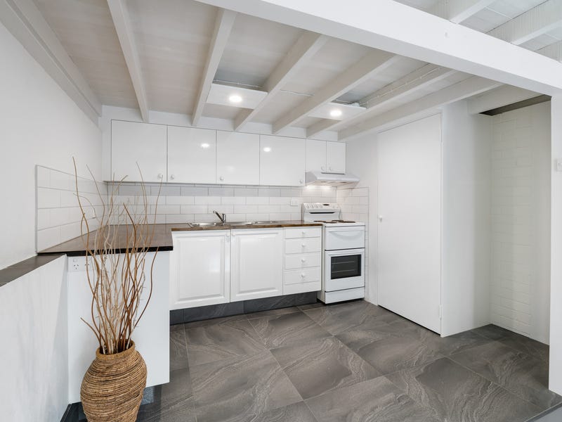 Beautiful and Practical Home with 13