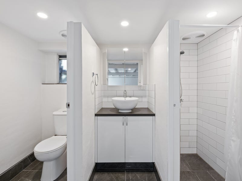 Beautiful and Practical Home with 14