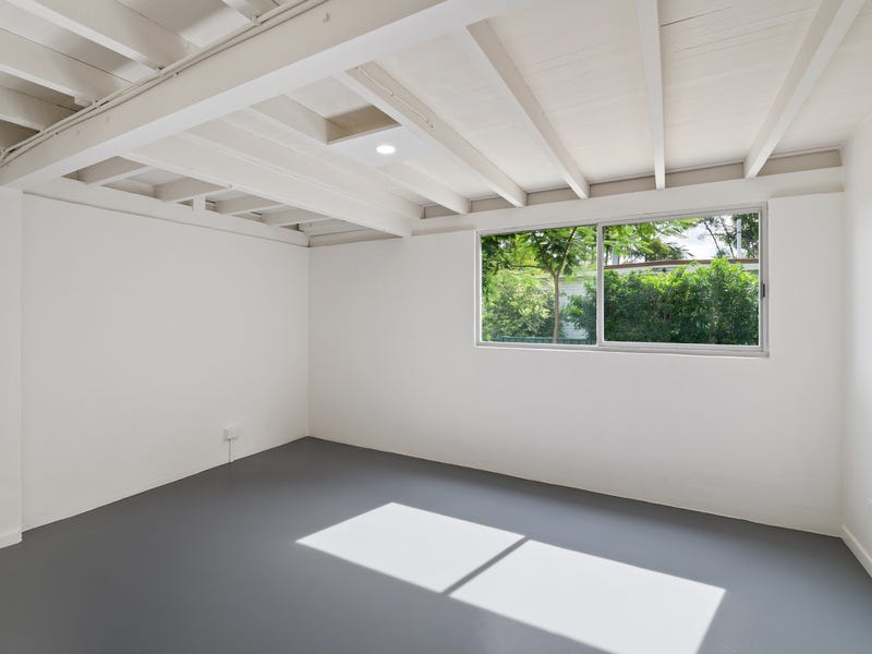 Beautiful and Practical Home with 15