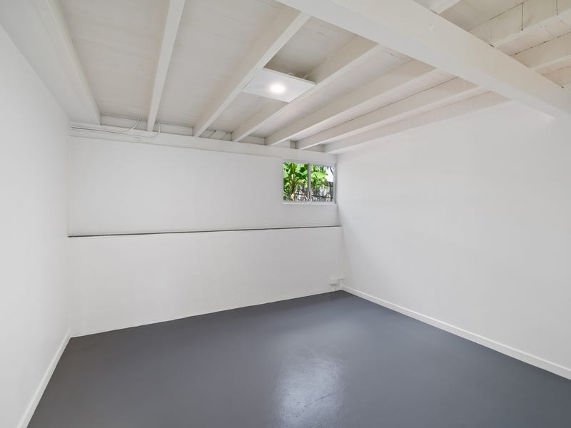 Beautiful and Practical Home with 16