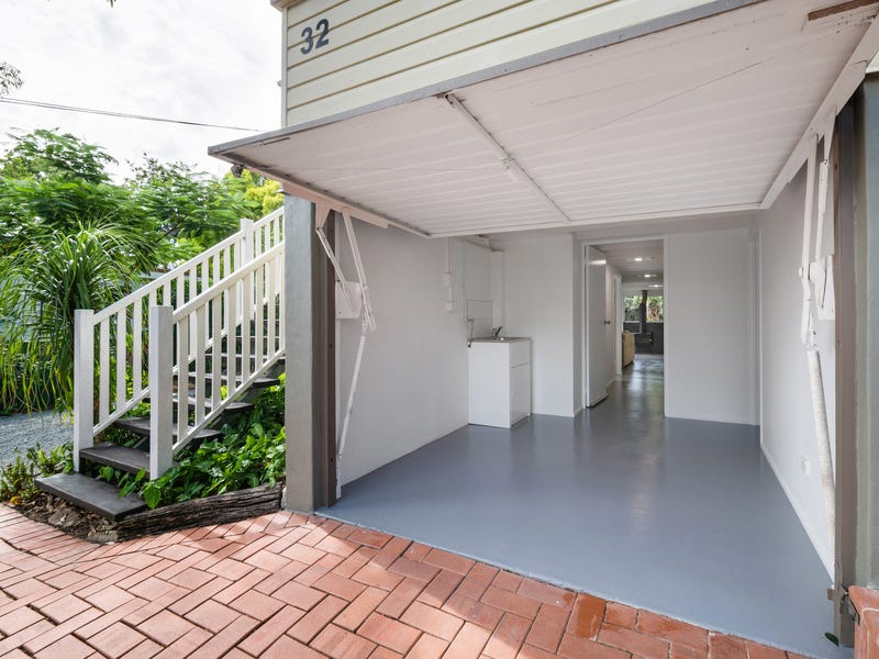Beautiful and Practical Home with 18