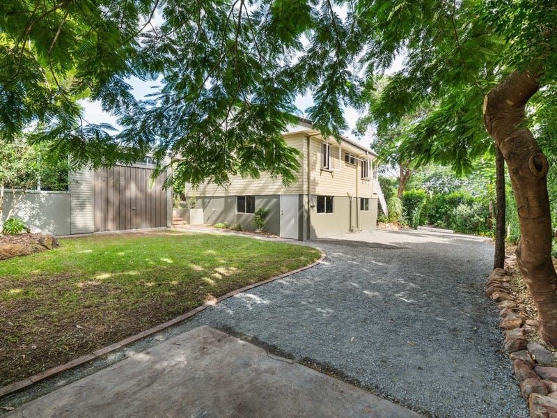 Beautiful and Practical Home with 20