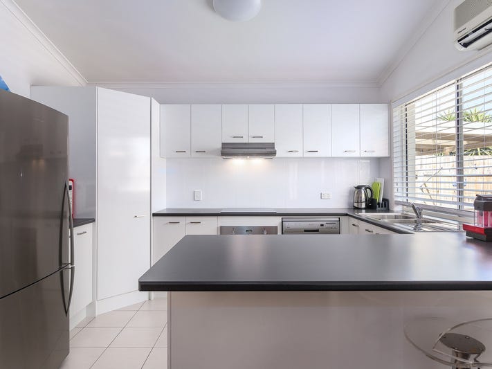 Newly Listed! Must be Sold!