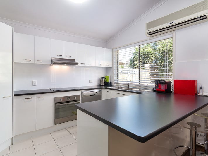Newly Listed! Must be Sold! 2