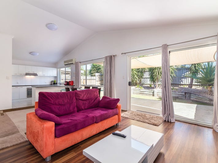 Newly Listed! Must be Sold! 4