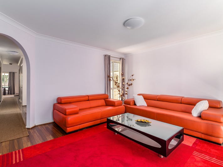 Newly Listed! Must be Sold! 6