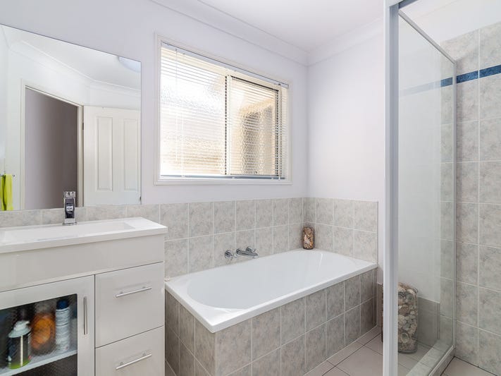 Newly Listed! Must be Sold! 10