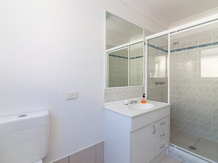 Newly Listed! Must be Sold! 11