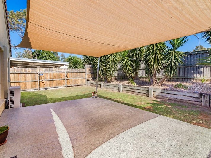 Newly Listed! Must be Sold! 12