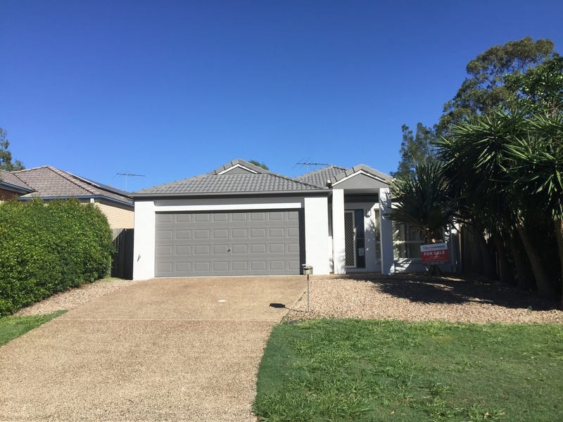 Newly Listed! Must be Sold! 13