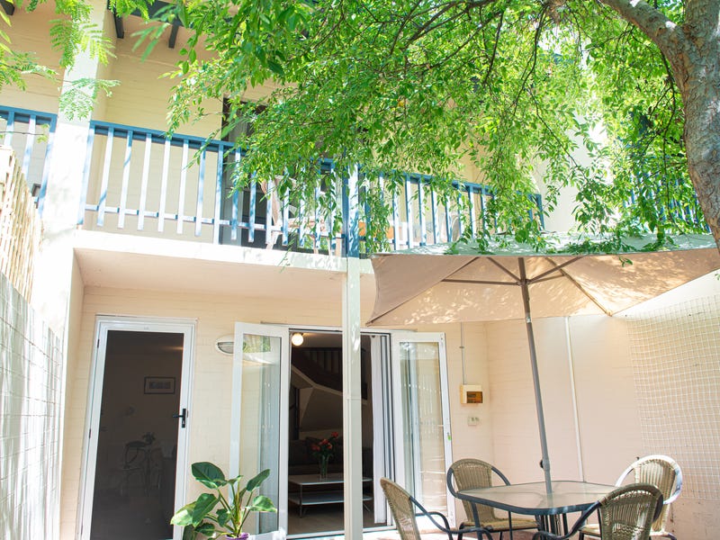 BeautifulTownhouse 2