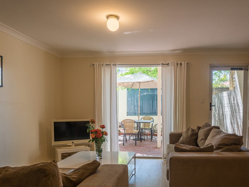 BeautifulTownhouse 3