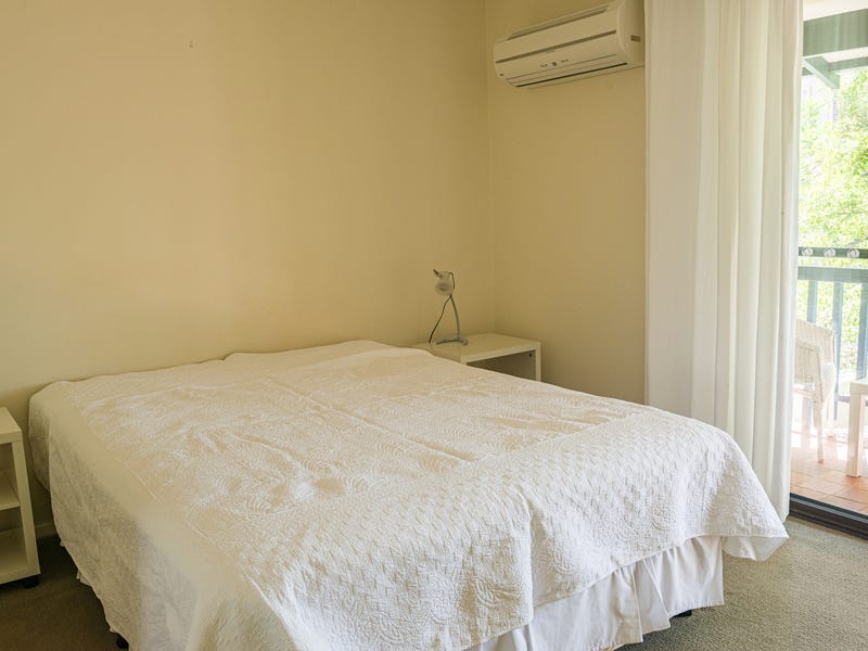BeautifulTownhouse 4
