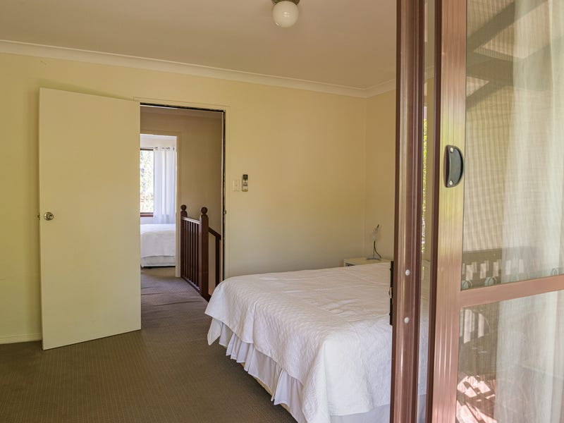 BeautifulTownhouse 5