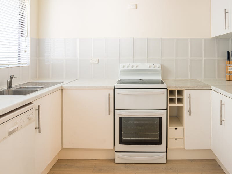 BeautifulTownhouse 6