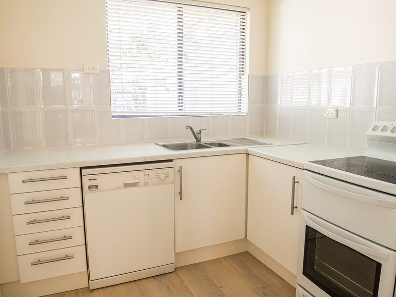 BeautifulTownhouse 7