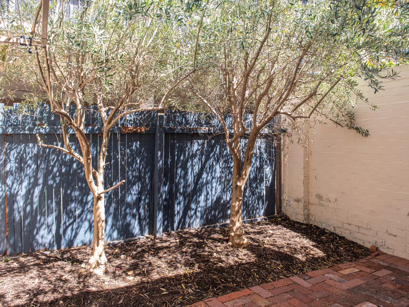BeautifulTownhouse 11