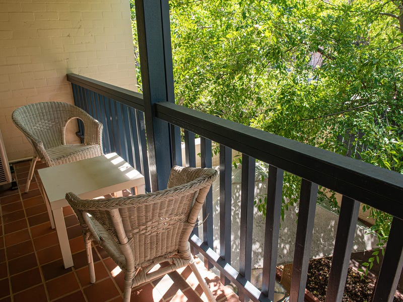 BeautifulTownhouse 14