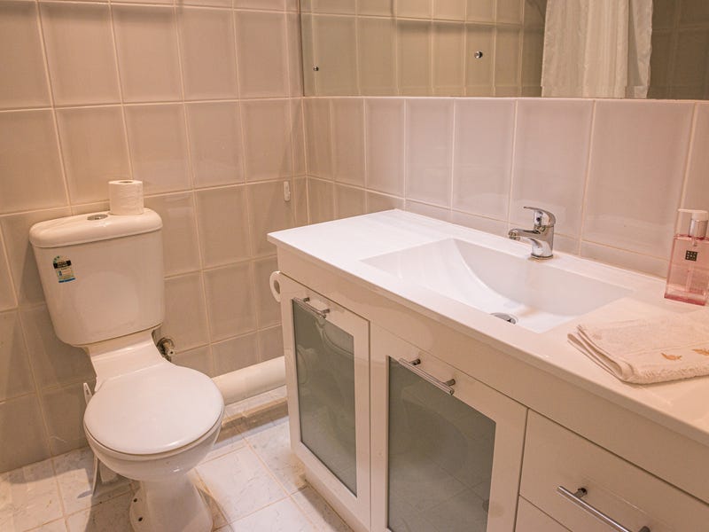 BeautifulTownhouse 15