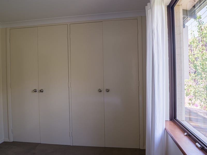 BeautifulTownhouse 17
