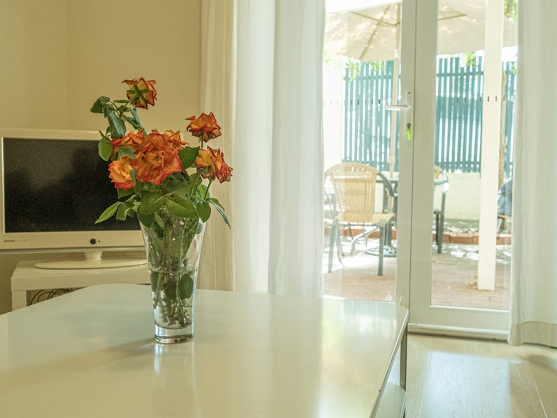 BeautifulTownhouse 18