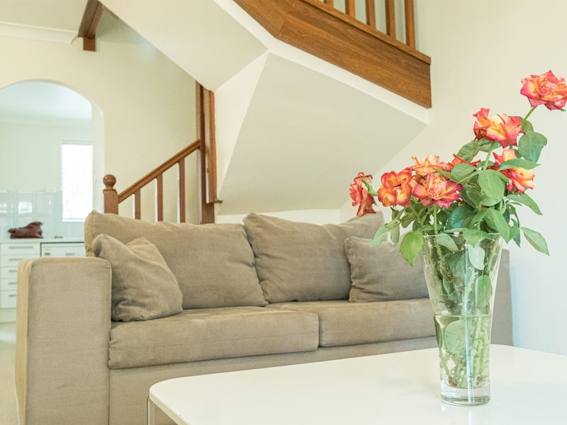 BeautifulTownhouse 19