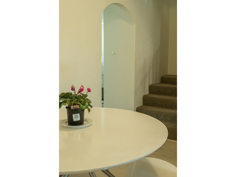 BeautifulTownhouse 20