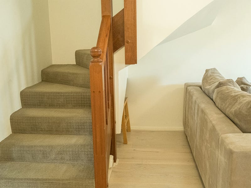 BeautifulTownhouse 21