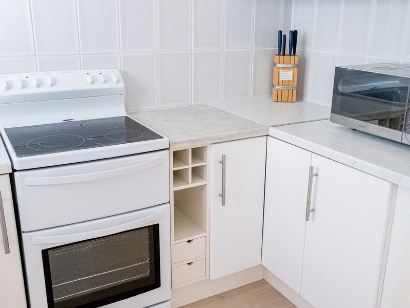 BeautifulTownhouse 23