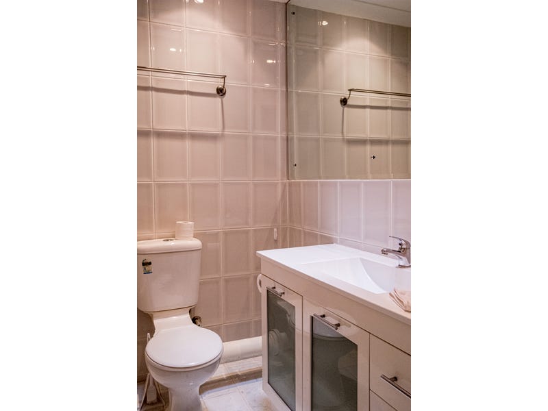 BeautifulTownhouse 28