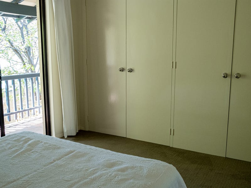 BeautifulTownhouse 30