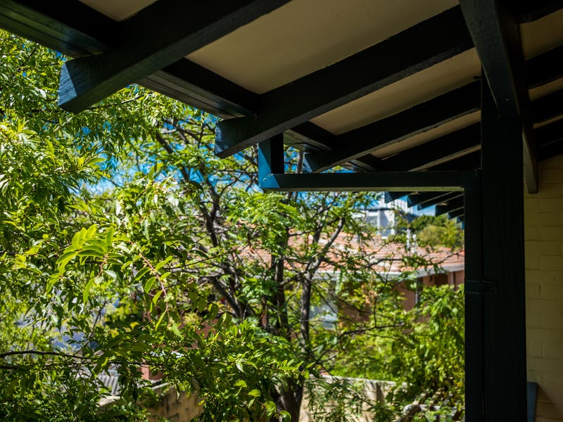 BeautifulTownhouse 32