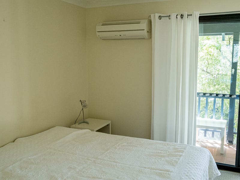BeautifulTownhouse 33